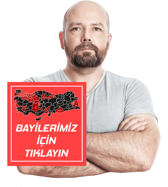 MGREMAPS BAYILERIMIZ IÇIN TIKLAYIN