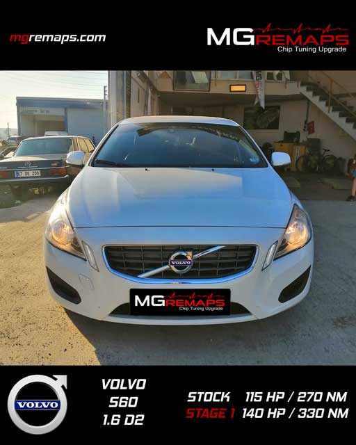 VOLVO-S60