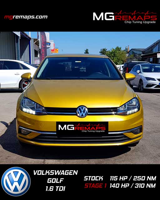 volkswagen-golf-1.6-tdi-dgt