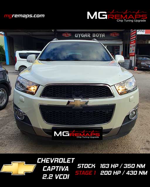 chevrolet-captiva-2.2-vcdi